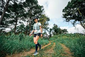 BIB: 
                            <button type="button" onclick="openModal(26037214)" class="btn btn-primary btn-sm float-right btn-popup" data-toggle="modal" data-target=".modal-high-quality">
                        <i class="fas fa-shopping-cart"></i> Add to Cart
                    </button>
                                            <button type="button" onclick="isThisMe(26037214, true)" class="btn btn-success btn-sm float-right btn-popup btn-isme hidden" data-toggle="tooltip" data-placement="bottom" title="นี่คือรูปของคุณใช่ไหม คลิกที่นี่เพื่อเอาเข้าอัลบั้ม">
                        <i class="fas fa-plus"></i> Add to album
                    </button>
                    <button type="button" onclick="isThisMe(26037214, false)" class="btn btn-warning btn-sm float-right btn-popup btn-isnotme hidden">
                        <i class="fas fa-ban"></i> Remove from album
                    </button>